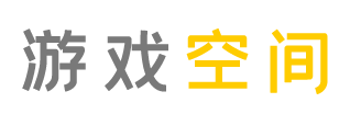 投资研究证券行